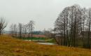 Žemės sklypai Takniškių k., Alovės sen., Alytaus r.  sav.-0