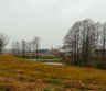 Žemės sklypai Takniškių k., Alovės sen., Alytaus r.  sav.-0