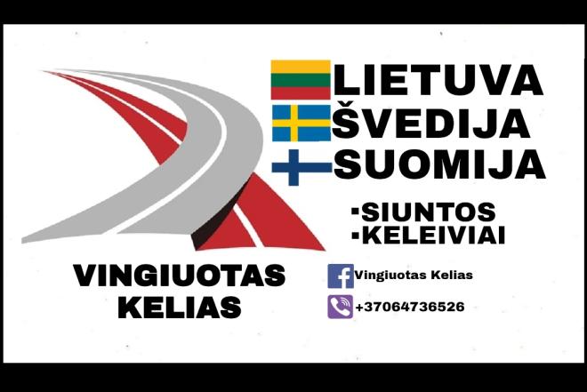Lietuva-Švedija-Suomija-Lietuva-0
