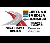 Lietuva-Švedija-Suomija-Lietuva-0