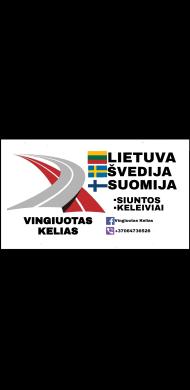 Lietuva-Švedija-Suomija-Lietuva-0