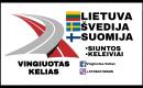 Lietuva-Švedija-Suomija-Lietuva-0