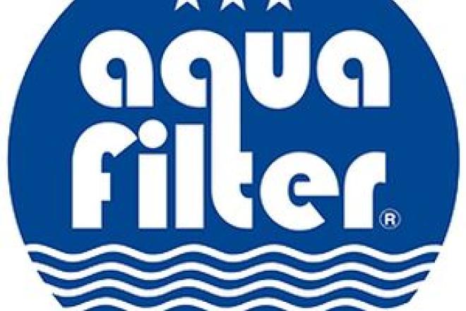 Švarus, kokybiškas vanduo!!! AQUAFILTERS – Krištoliniai vandenys-0