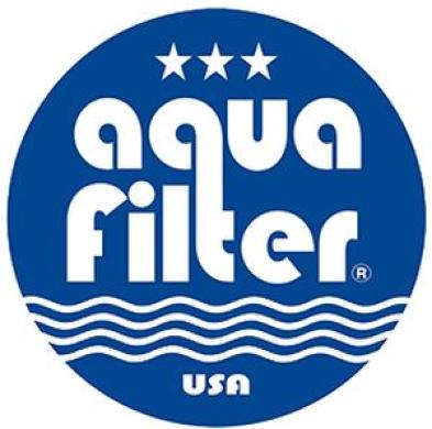 Švarus, kokybiškas vanduo!!! AQUAFILTERS – Krištoliniai vandenys-0