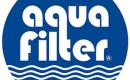 Švarus, kokybiškas vanduo!!! AQUAFILTERS – Krištoliniai vandenys-0