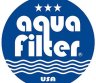 Švarus, kokybiškas vanduo!!! AQUAFILTERS – Krištoliniai vandenys-0