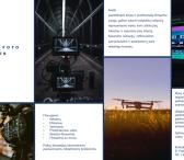Foto ir video paslaugos į Jūsų namus(vestuves, renginiai, dokumentika)-0