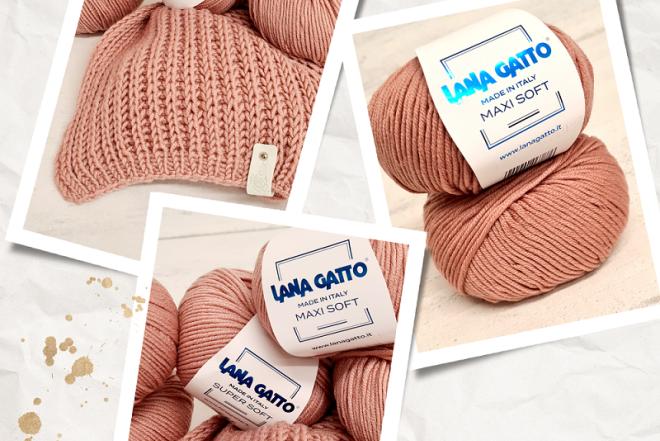 Lana Gatto Maxi soft siūlai iš Goatcrafts.lt-0