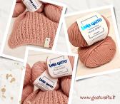 Lana Gatto Maxi soft siūlai iš Goatcrafts.lt-0