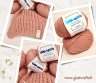 Lana Gatto Maxi soft siūlai iš Goatcrafts.lt-0