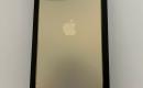 Apple iPhone 13 Pro Max – 512GB – auksinis (atrakintas)-0