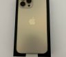 Apple iPhone 13 Pro Max – 512GB – auksinis (atrakintas)-0