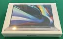 VISIŠKAI NAUJAS „Apple MacBook Pro 16“ (1 TB SSD, „Intel Core i9 9th Gen“, 2,30 GHz, 16 GB) 2019 m.-0