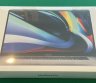 VISIŠKAI NAUJAS „Apple MacBook Pro 16“ (1 TB SSD, „Intel Core i9 9th Gen“, 2,30 GHz, 16 GB) 2019 m.-0