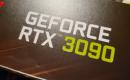 MSI GeForce RTX 3090 GAMING X TRIO 24GB GDDR6X vaizdo plokštė-0