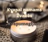 Kvapai namams, žvakės, skalbimo priemonės, kt.-0