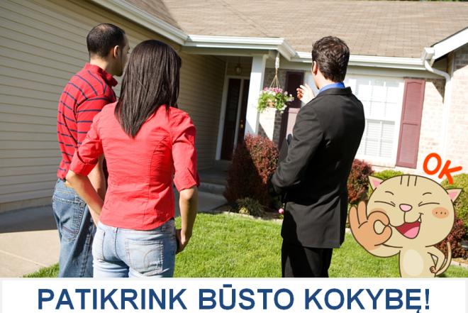 Būsto kokybės patikra-0
