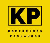 Perkraustymo Paslaugos - Griovimo Darbai-0
