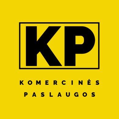 Perkraustymo Paslaugos - Griovimo Darbai-0