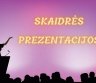 Pristatymų kūrimas (prezentacijos, skaidrės)-0
