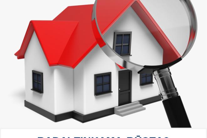 Nesuklysk įsigydamas namus!!-0