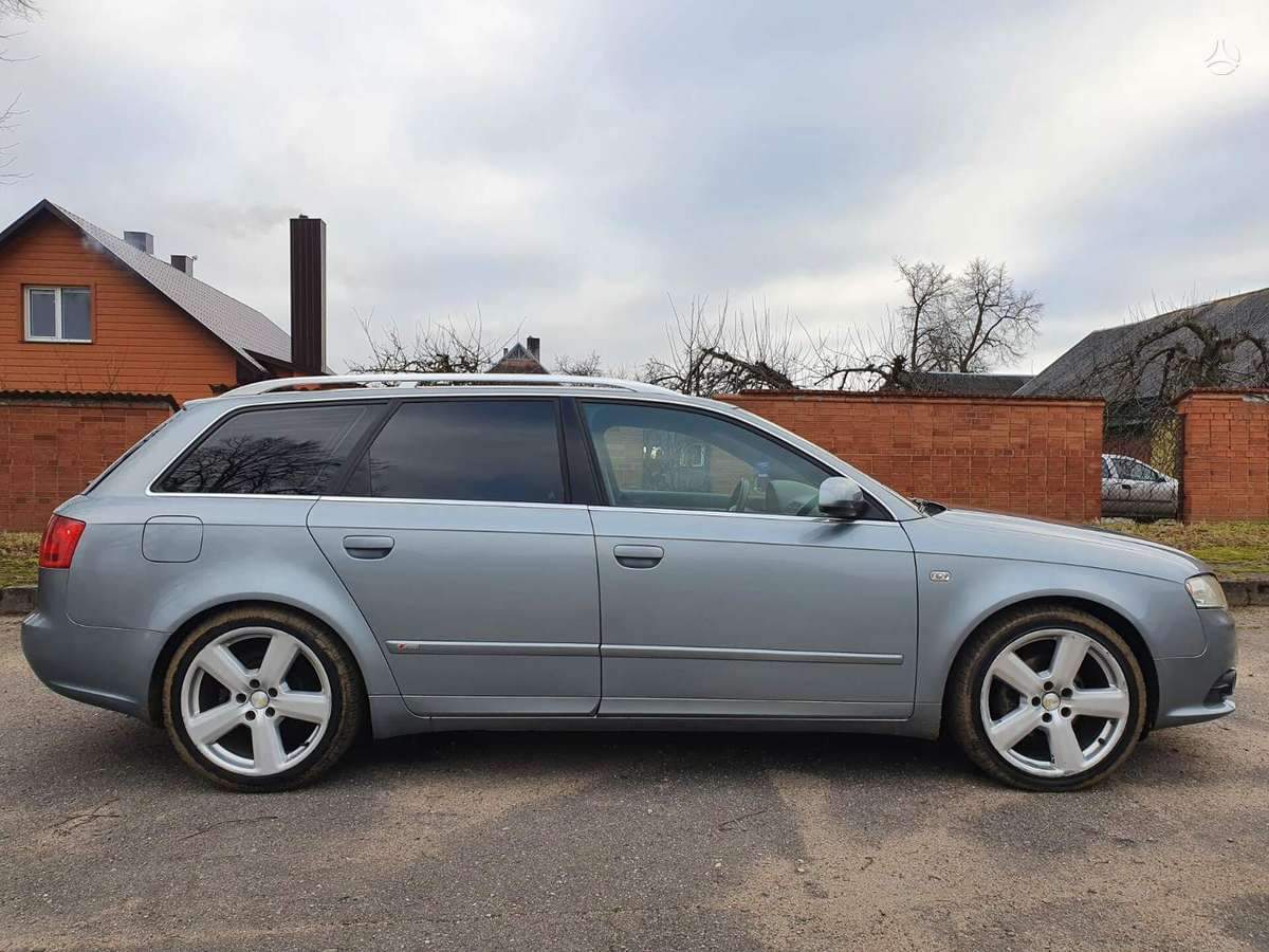 audi a4 s-line-0