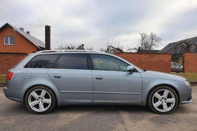 audi a4 s-line-0