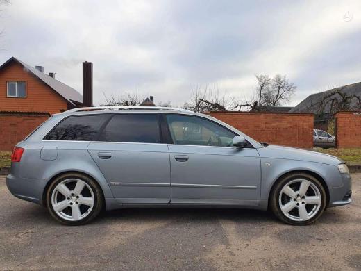 audi a4 s-line-0