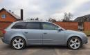 audi a4 s-line-0