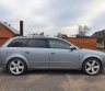 audi a4 s-line-0