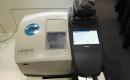 Nidek Patternless LEXCE Trend Lens Edger-0