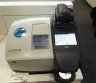 Nidek Patternless LEXCE Trend Lens Edger-0