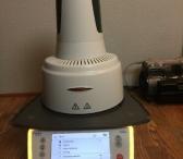 Programat EP 5010 Ivoclar Dental Ceramic Furnace And Vacuum Pump-0