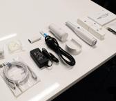 Medit i700 Intraoral 3D Dental Scanner-0