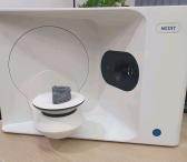 Medit T710 Tabletop 3D Dental Scanner-0