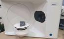 Medit T710 Tabletop 3D Dental Scanner-0