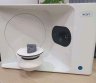 Medit T710 Tabletop 3D Dental Scanner-0