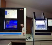 CORiTEC 350i PRO+ Dental Milling Machine-0