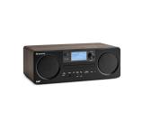 Interneto radija su Bluetooth, Spotify, Usb, Aux-0