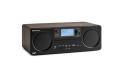 Interneto radija su Bluetooth, Spotify, Usb, Aux-0