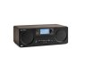 Interneto radija su Bluetooth, Spotify, Usb, Aux-0