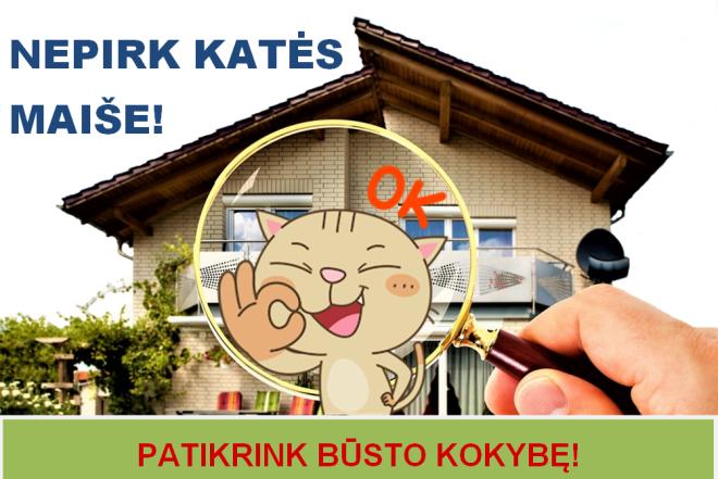 Konsultacija perkant būstą-0
