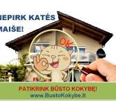 Konsultacija perkant būstą-0