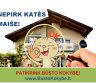 Konsultacija perkant būstą-0