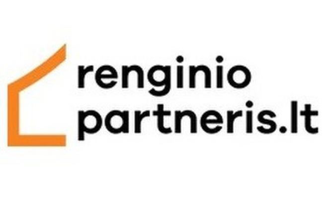 Renginių įrangos nuoma, prekyba | Renginių organizavimas-0