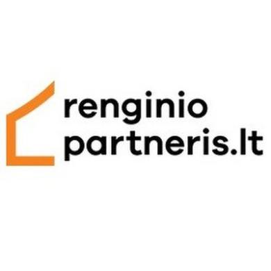 Renginių įrangos nuoma, prekyba | Renginių organizavimas-0