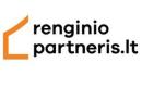 Renginių įrangos nuoma, prekyba | Renginių organizavimas-0