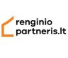 Renginių įrangos nuoma, prekyba | Renginių organizavimas-0