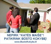 Būsto kokybės patikra-0