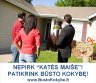 Būsto kokybės patikra-0
